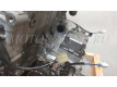 Двигатель для мотоцикла SUZUKI GSX 1000R T717
